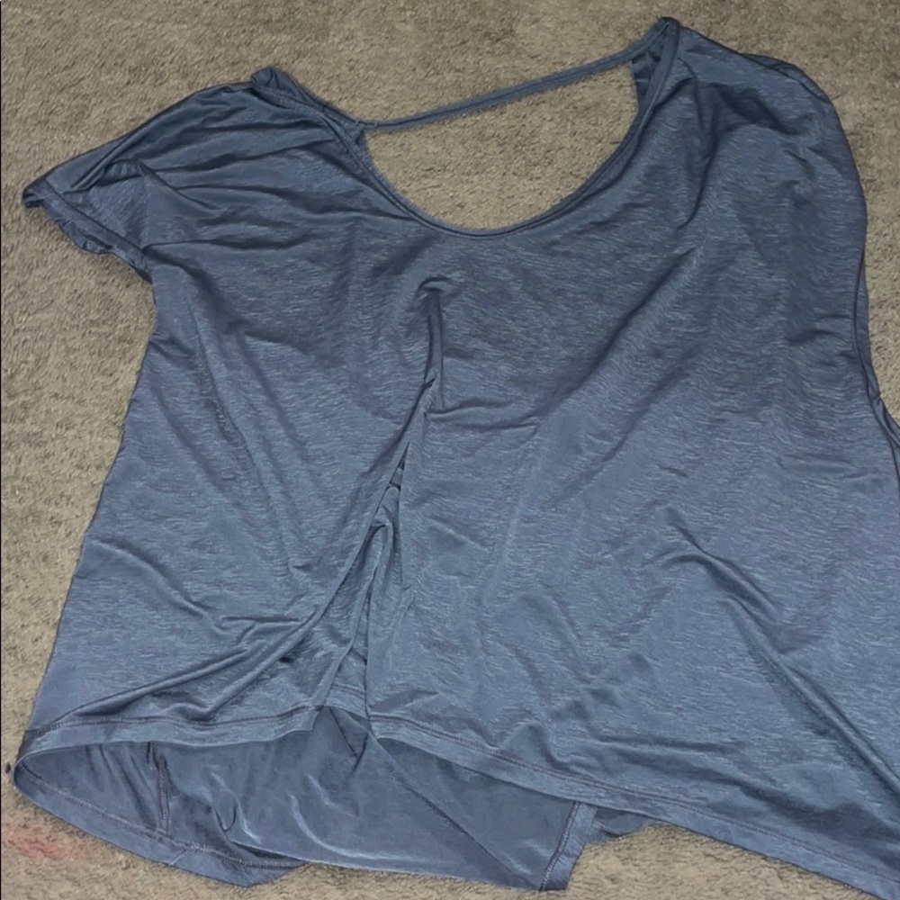 lululemon Top
